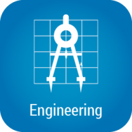 gallery/Engineering