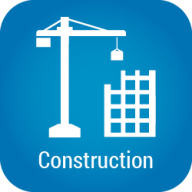 gallery/Construction